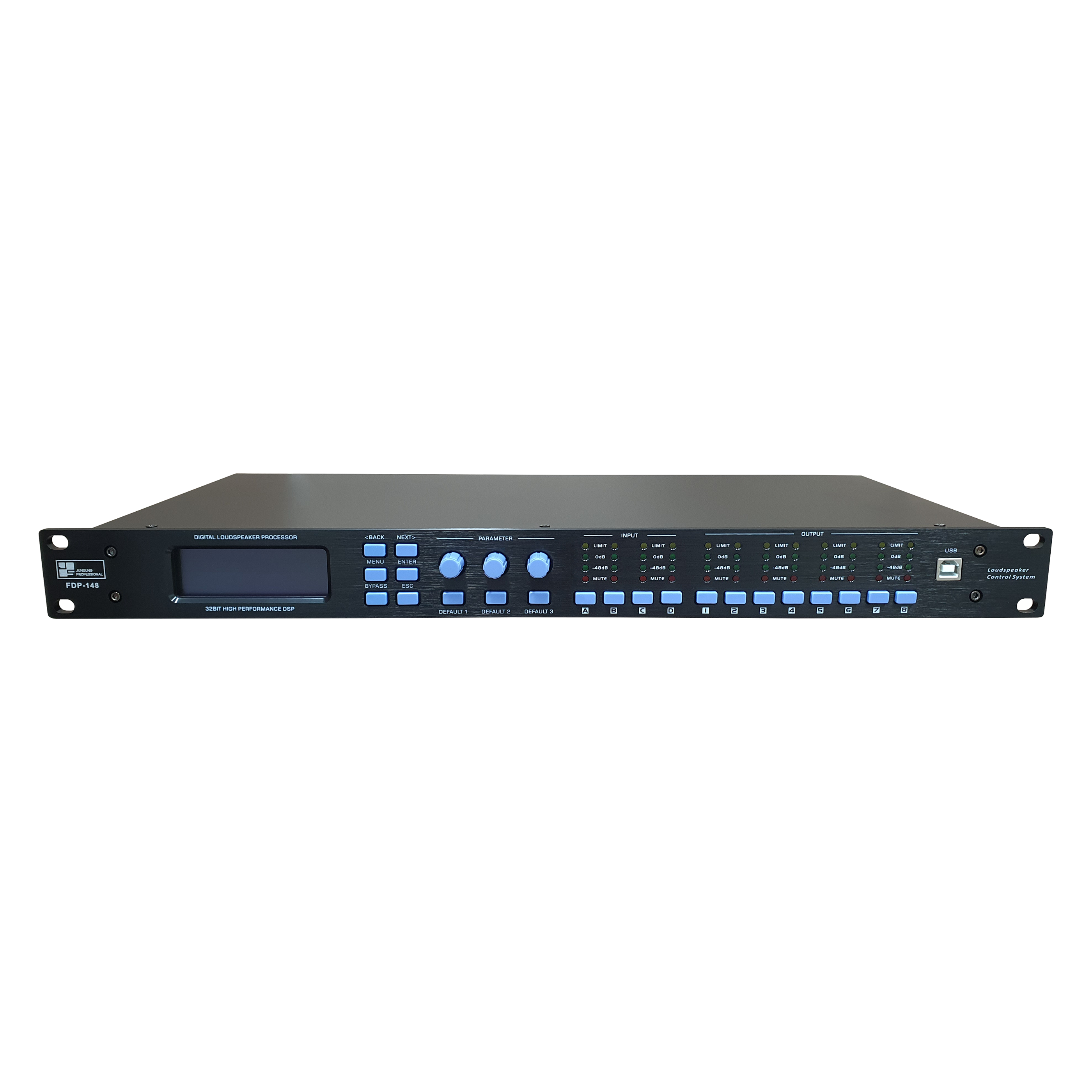 FDP-148